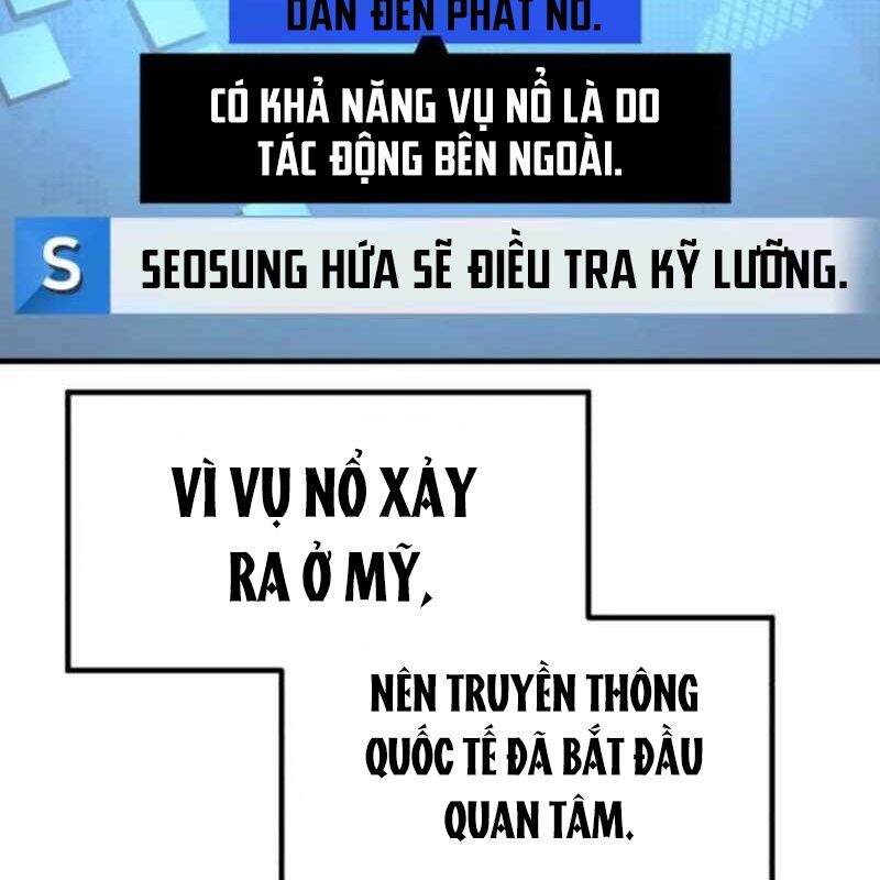 Nhà Đầu Tư Nhìn Thấy Tương Lai Chapter 10 - Trang 18