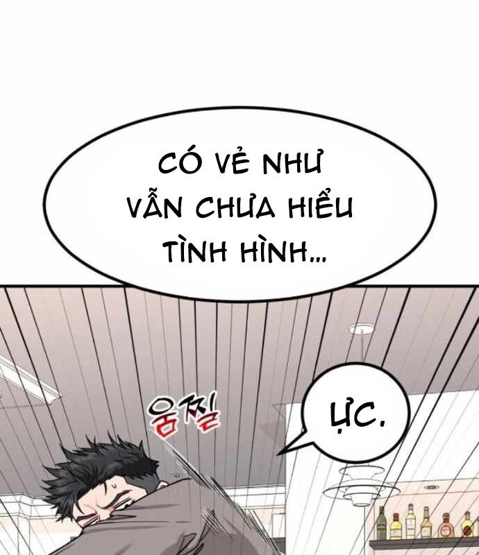 Nhà Đầu Tư Nhìn Thấy Tương Lai Chapter 17 - Trang 12