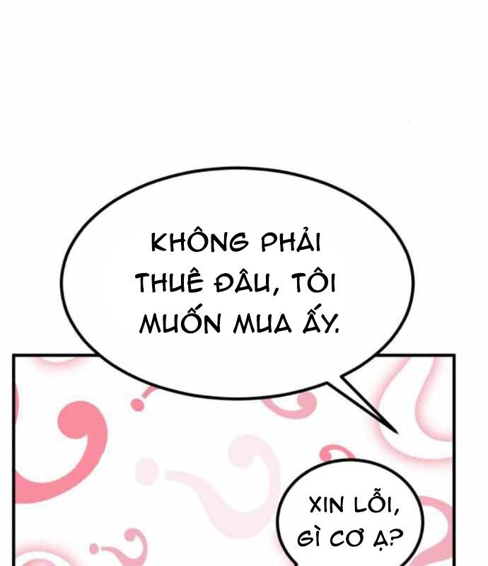 Nhà Đầu Tư Nhìn Thấy Tương Lai Chapter 13 - Trang 48