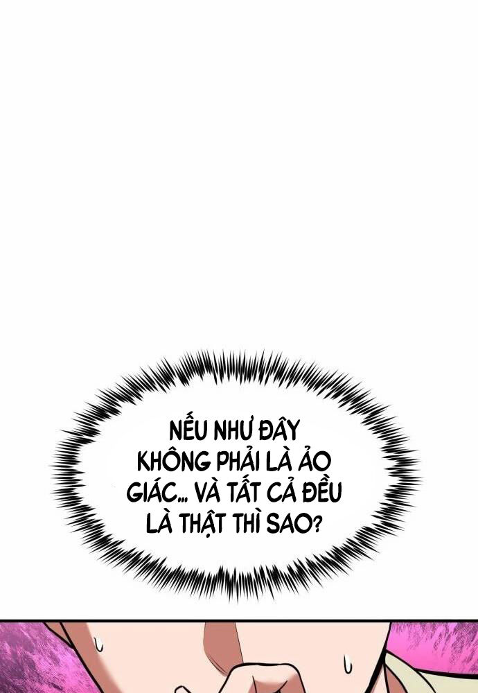 Nhà Đầu Tư Nhìn Thấy Tương Lai Chapter 1 - Trang 166