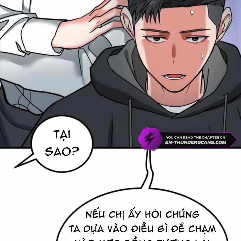 Nhà Đầu Tư Nhìn Thấy Tương Lai Chapter 8 - Trang 94