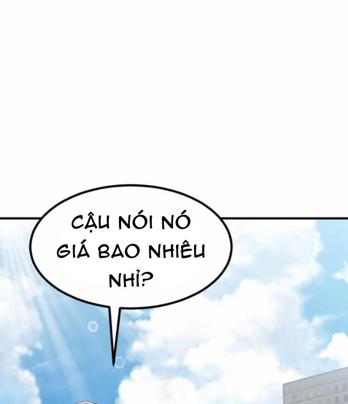 Nhà Đầu Tư Nhìn Thấy Tương Lai Chapter 14 - Trang 155