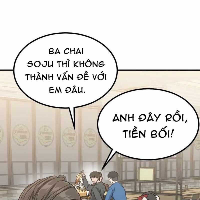 Nhà Đầu Tư Nhìn Thấy Tương Lai Chapter 6 - Trang 148