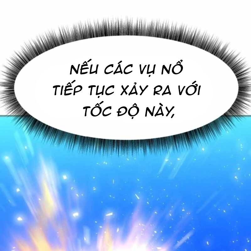 Nhà Đầu Tư Nhìn Thấy Tương Lai Chapter 8 - Trang 51