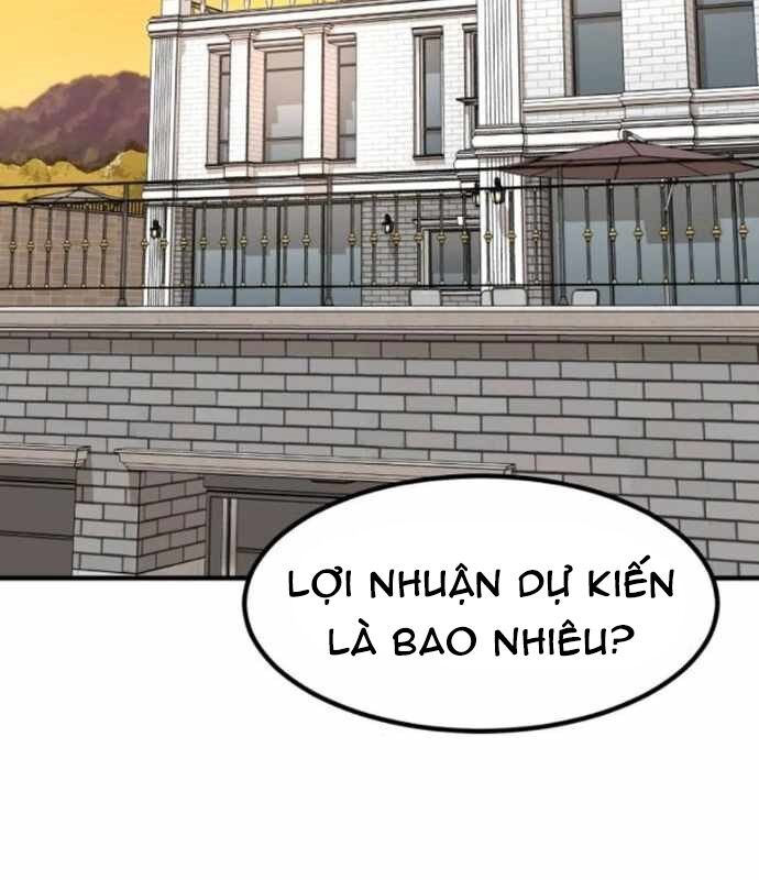 Nhà Đầu Tư Nhìn Thấy Tương Lai Chapter 16 - Trang 9