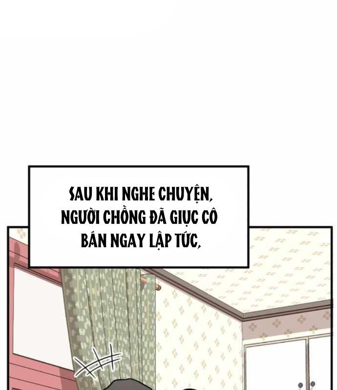 Nhà Đầu Tư Nhìn Thấy Tương Lai Chapter 13 - Trang 134