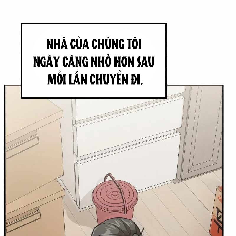 Nhà Đầu Tư Nhìn Thấy Tương Lai Chapter 5 - Trang 14