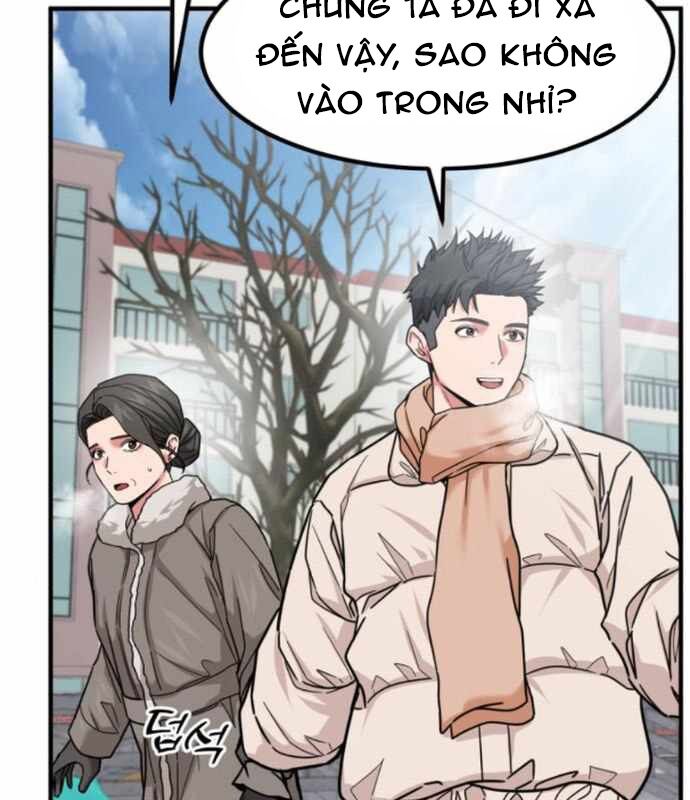 Nhà Đầu Tư Nhìn Thấy Tương Lai Chapter 14 - Trang 48