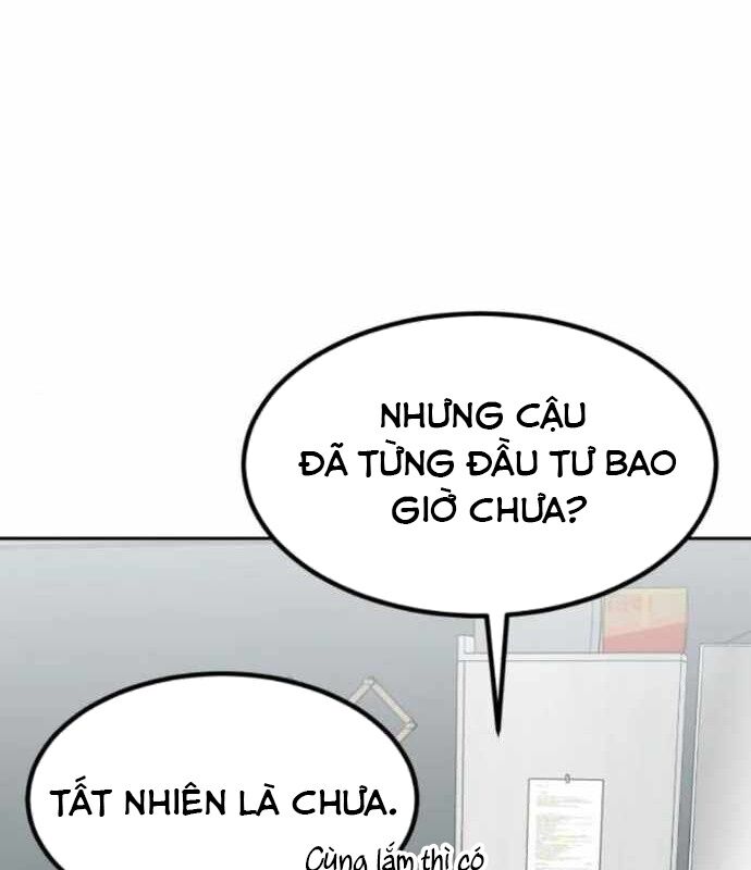 Nhà Đầu Tư Nhìn Thấy Tương Lai Chapter 7 - Trang 99