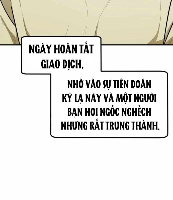 Nhà Đầu Tư Nhìn Thấy Tương Lai Chapter 2 - Trang 106