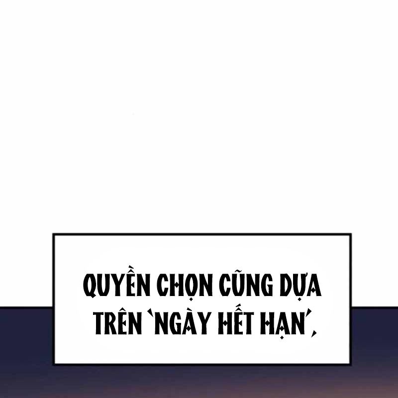 Nhà Đầu Tư Nhìn Thấy Tương Lai Chapter 8 - Trang 213