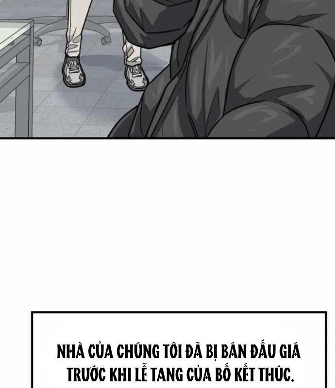 Nhà Đầu Tư Nhìn Thấy Tương Lai Chapter 13 - Trang 173