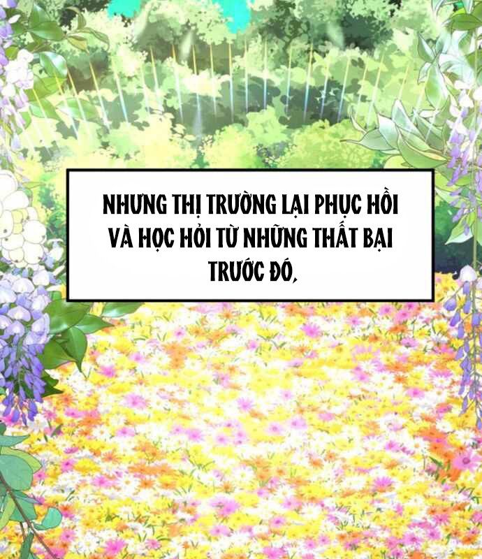 Nhà Đầu Tư Nhìn Thấy Tương Lai Chapter 15 - Trang 156