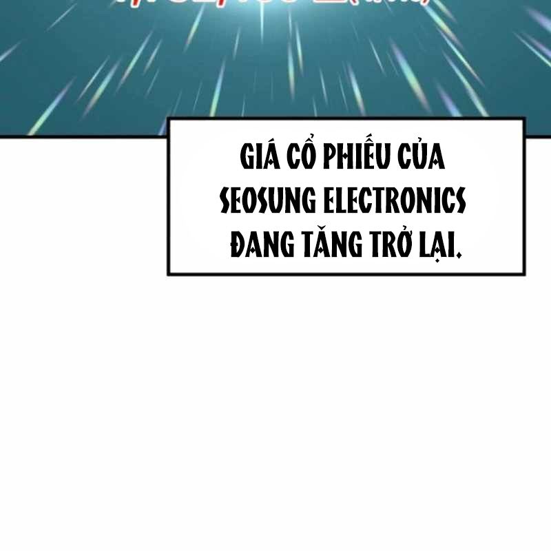 Nhà Đầu Tư Nhìn Thấy Tương Lai Chapter 10 - Trang 151