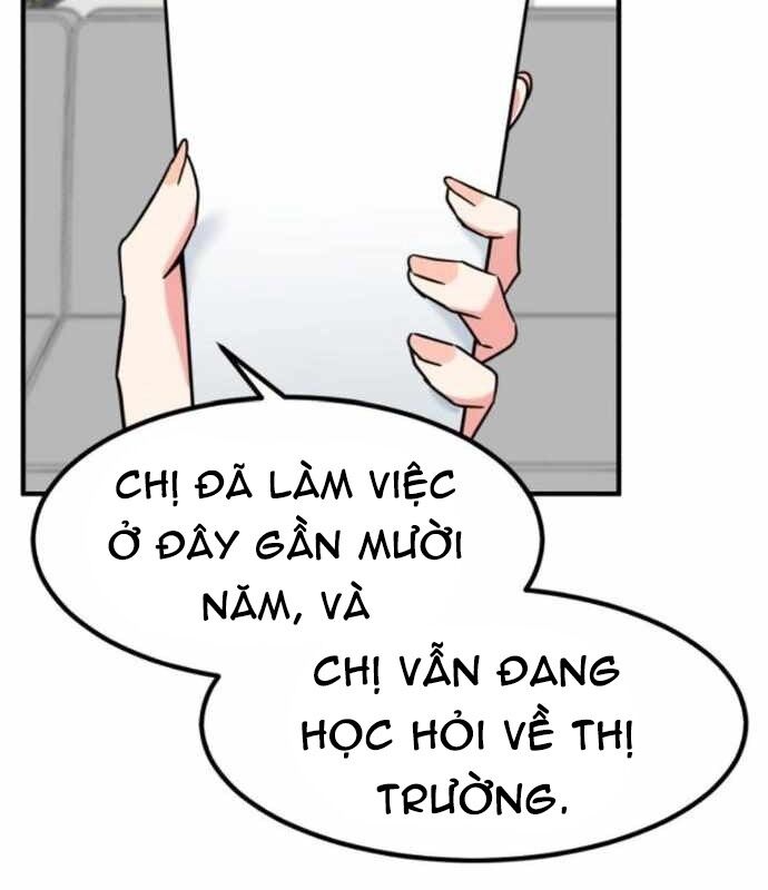 Nhà Đầu Tư Nhìn Thấy Tương Lai Chapter 17 - Trang 167