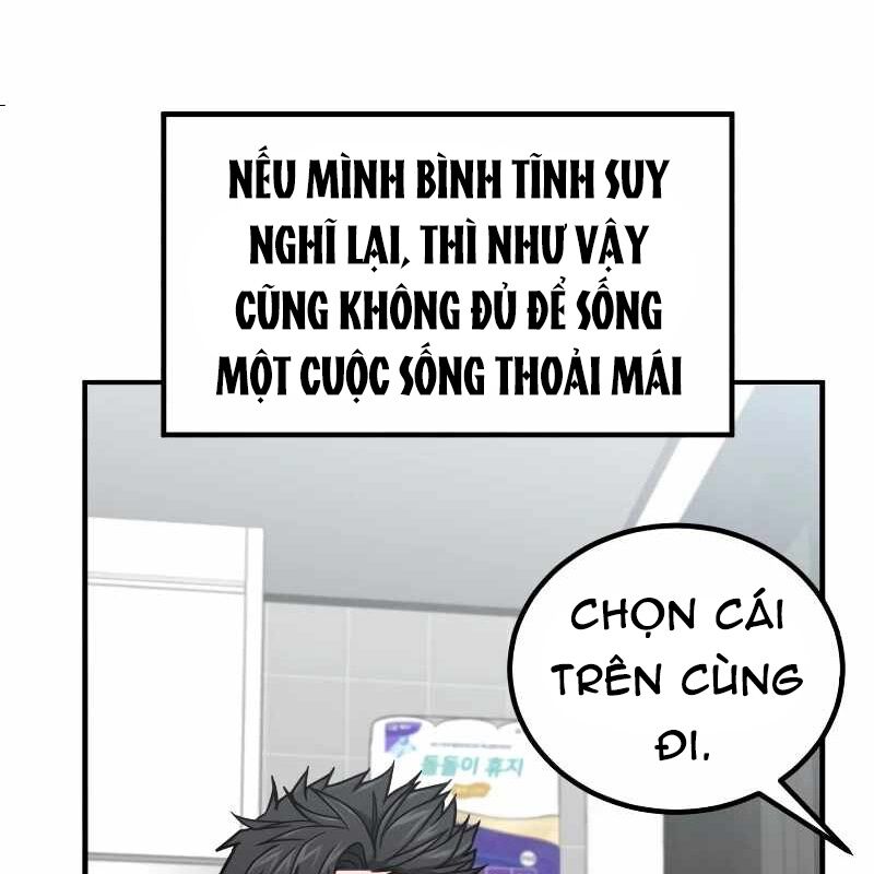 Nhà Đầu Tư Nhìn Thấy Tương Lai Chapter 5 - Trang 144