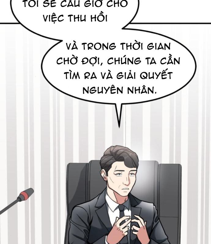 Nhà Đầu Tư Nhìn Thấy Tương Lai Chapter 11 - Trang 103