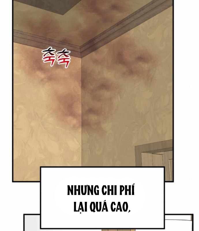 Nhà Đầu Tư Nhìn Thấy Tương Lai Chapter 13 - Trang 106