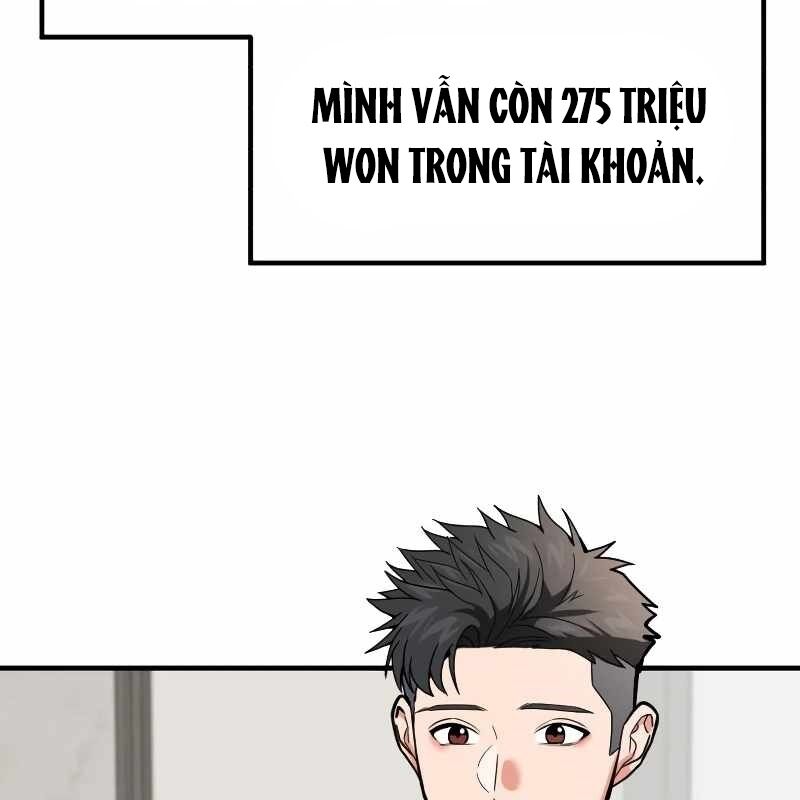 Nhà Đầu Tư Nhìn Thấy Tương Lai Chapter 5 - Trang 60