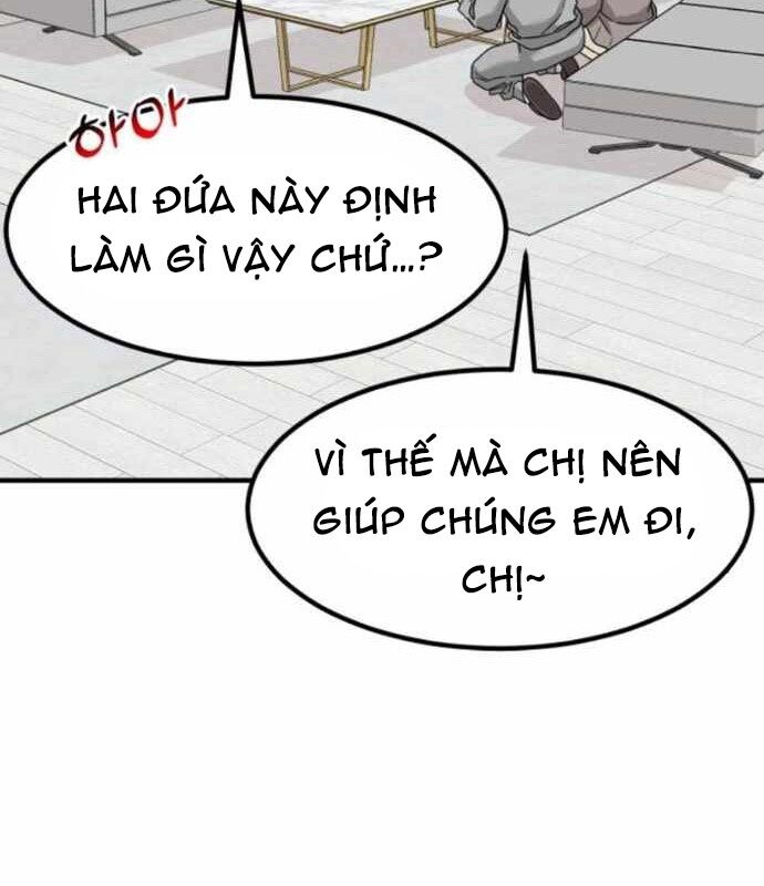 Nhà Đầu Tư Nhìn Thấy Tương Lai Chapter 17 - Trang 84