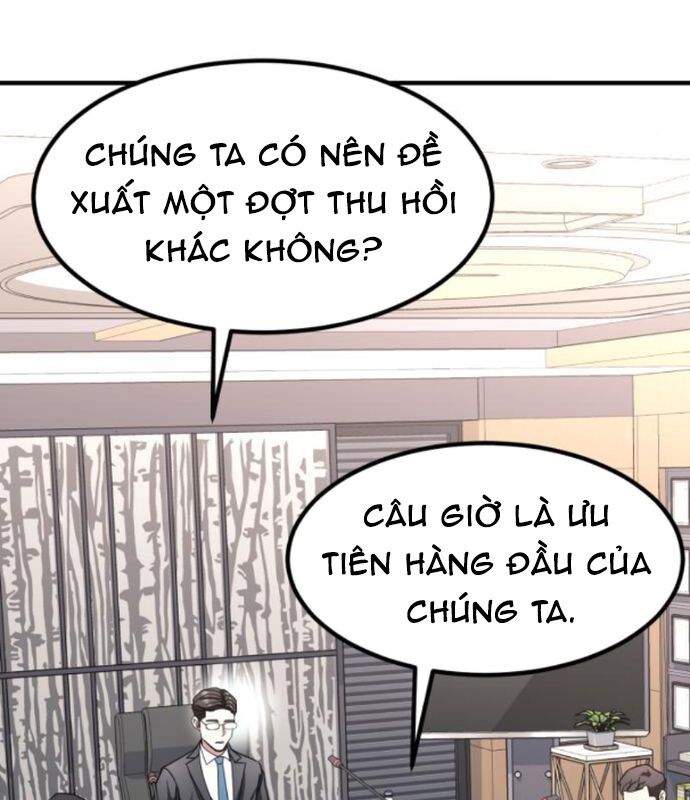 Nhà Đầu Tư Nhìn Thấy Tương Lai Chapter 11 - Trang 105