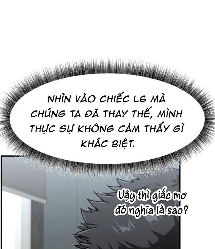 Nhà Đầu Tư Nhìn Thấy Tương Lai Chapter 11 - Trang 6