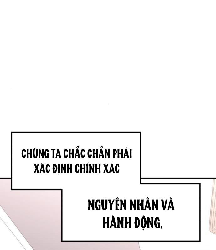 Nhà Đầu Tư Nhìn Thấy Tương Lai Chapter 11 - Trang 100