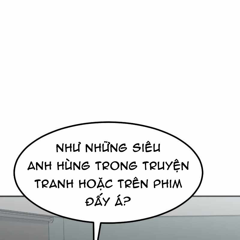 Nhà Đầu Tư Nhìn Thấy Tương Lai Chapter 6 - Trang 6