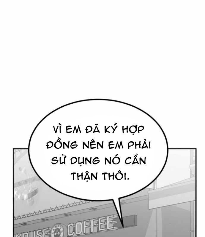 Nhà Đầu Tư Nhìn Thấy Tương Lai Chapter 14 - Trang 27