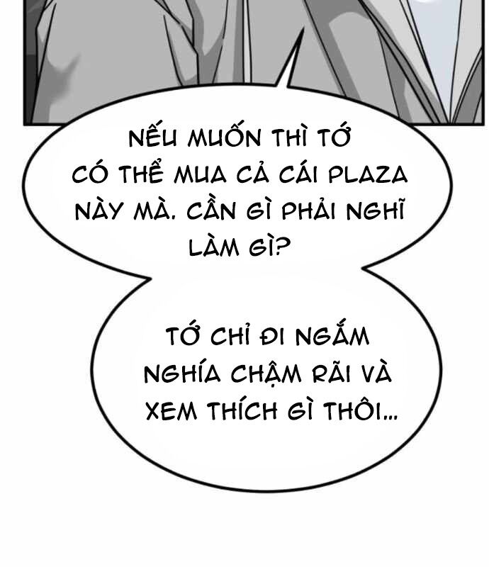 Nhà Đầu Tư Nhìn Thấy Tương Lai Chapter 15 - Trang 9