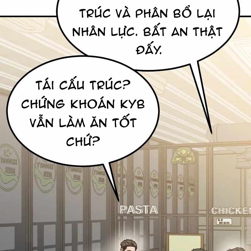 Nhà Đầu Tư Nhìn Thấy Tương Lai Chapter 6 - Trang 159