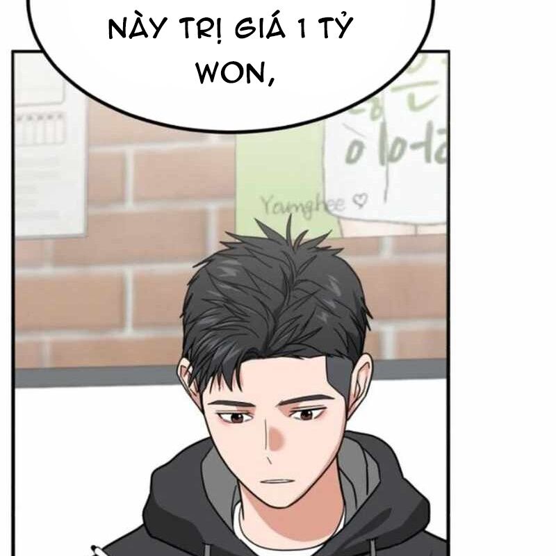 Nhà Đầu Tư Nhìn Thấy Tương Lai Chapter 8 - Trang 232