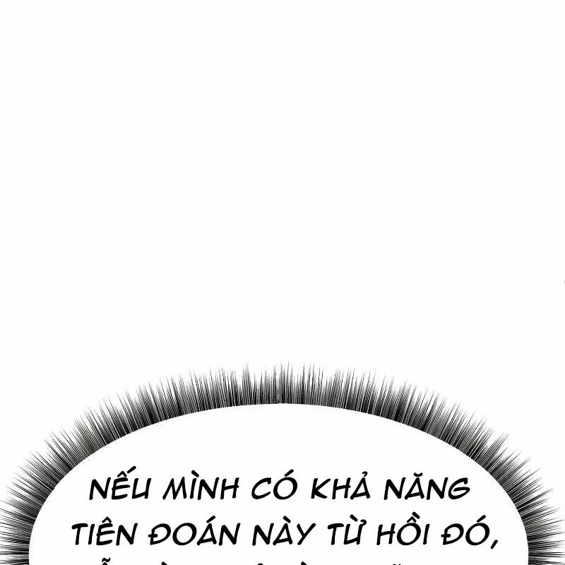 Nhà Đầu Tư Nhìn Thấy Tương Lai Chapter 6 - Trang 31