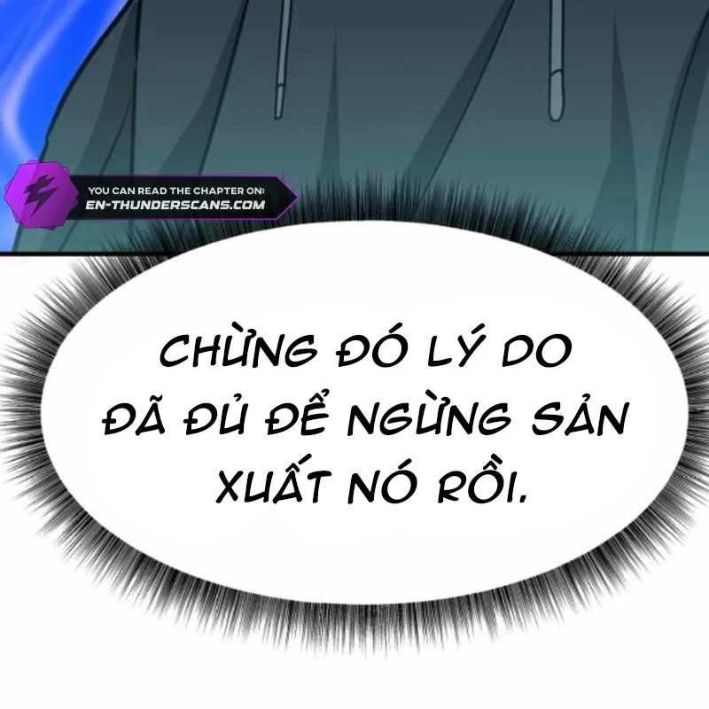 Nhà Đầu Tư Nhìn Thấy Tương Lai Chapter 8 - Trang 54