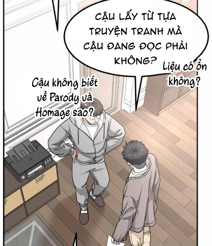 Nhà Đầu Tư Nhìn Thấy Tương Lai Chapter 15 - Trang 51