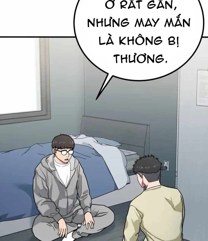 Nhà Đầu Tư Nhìn Thấy Tương Lai Chapter 2 - Trang 55