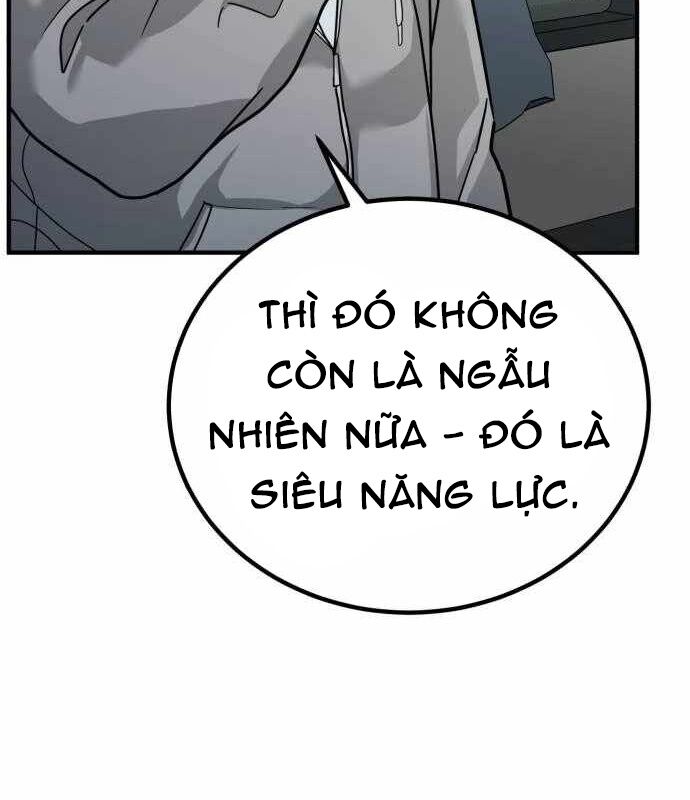 Nhà Đầu Tư Nhìn Thấy Tương Lai Chapter 2 - Trang 63