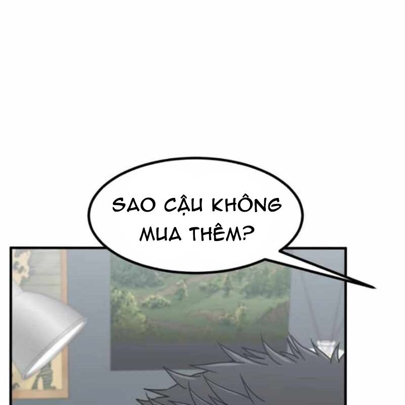 Nhà Đầu Tư Nhìn Thấy Tương Lai Chapter 10 - Trang 30