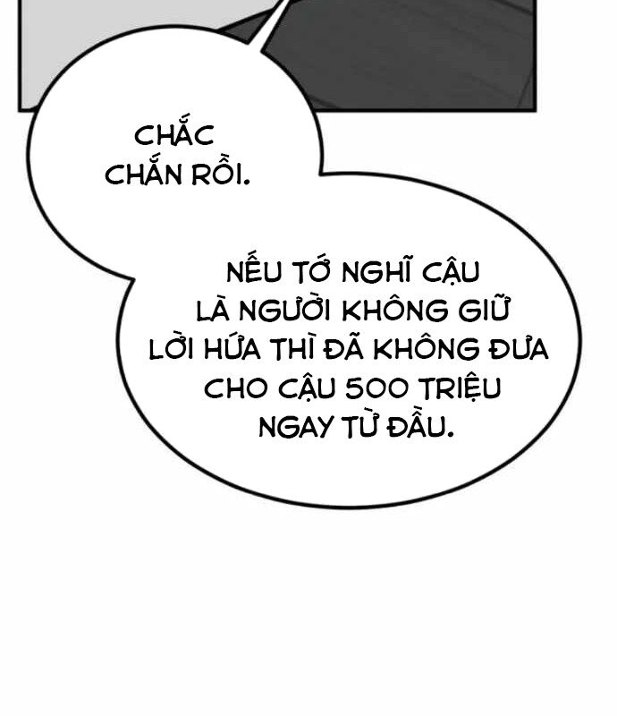 Nhà Đầu Tư Nhìn Thấy Tương Lai Chapter 7 - Trang 159