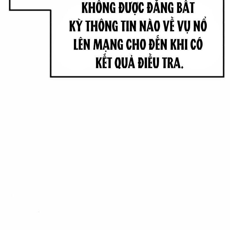 Nhà Đầu Tư Nhìn Thấy Tương Lai Chapter 8 - Trang 40