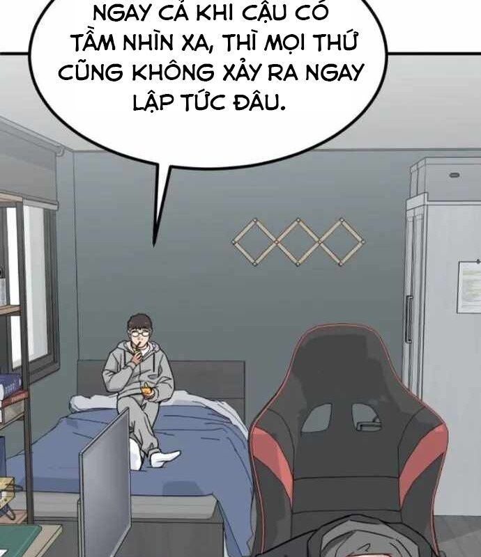 Nhà Đầu Tư Nhìn Thấy Tương Lai Chapter 7 - Trang 153