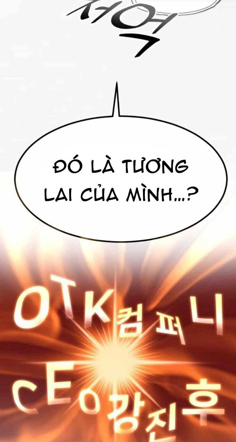 Nhà Đầu Tư Nhìn Thấy Tương Lai Chapter 12 - Trang 63