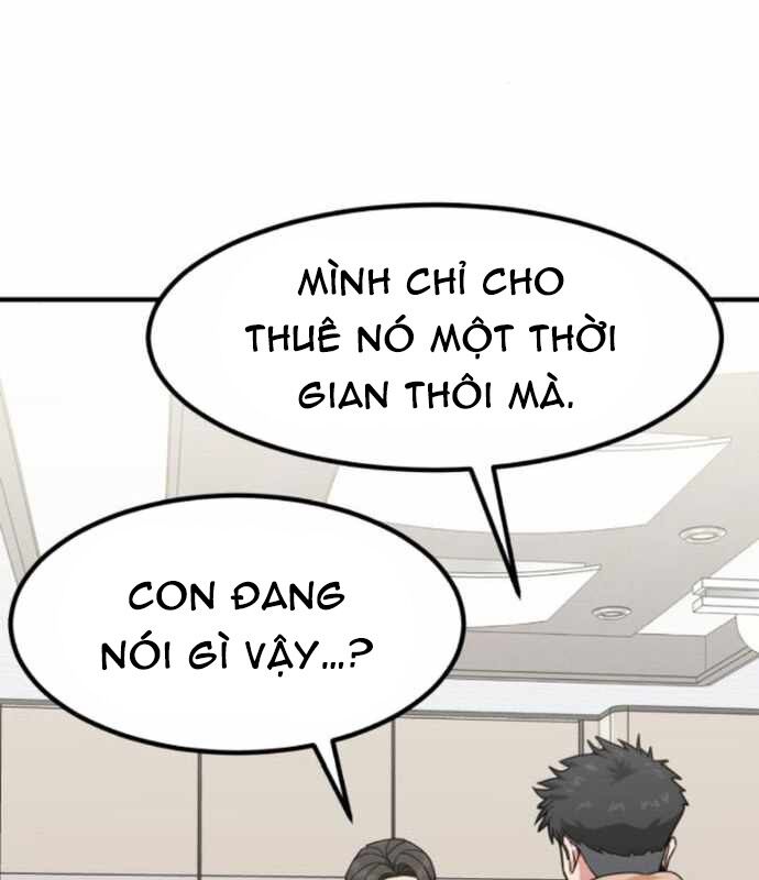 Nhà Đầu Tư Nhìn Thấy Tương Lai Chapter 14 - Trang 73