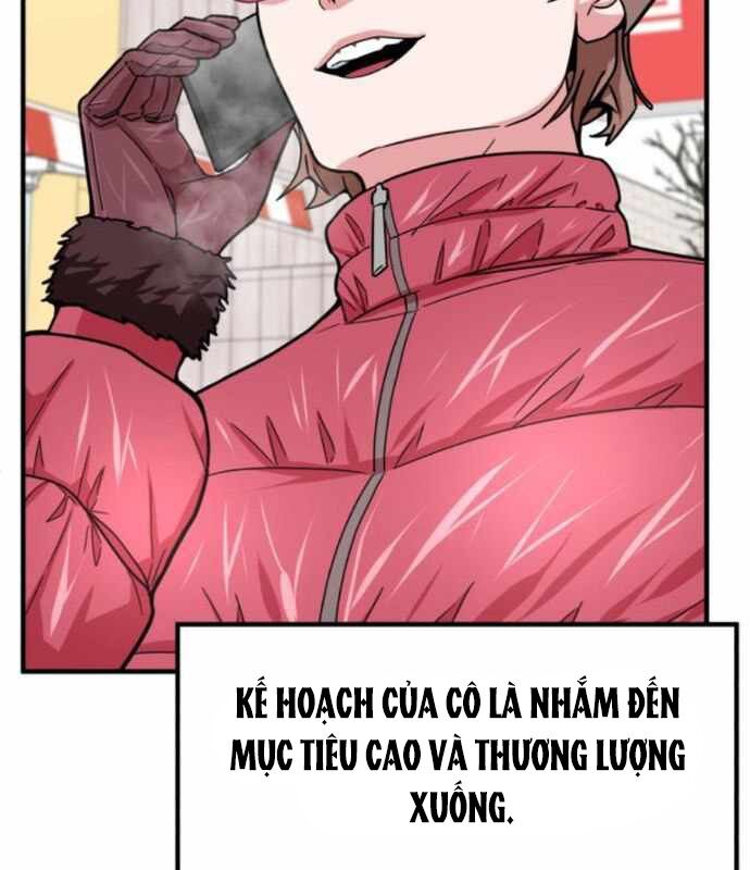 Nhà Đầu Tư Nhìn Thấy Tương Lai Chapter 13 - Trang 140