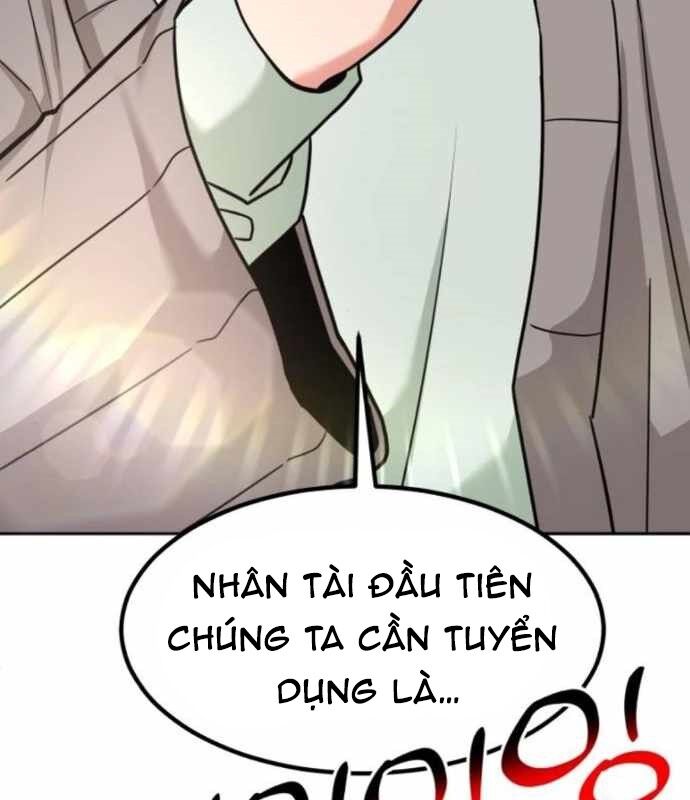 Nhà Đầu Tư Nhìn Thấy Tương Lai Chapter 16 - Trang 76