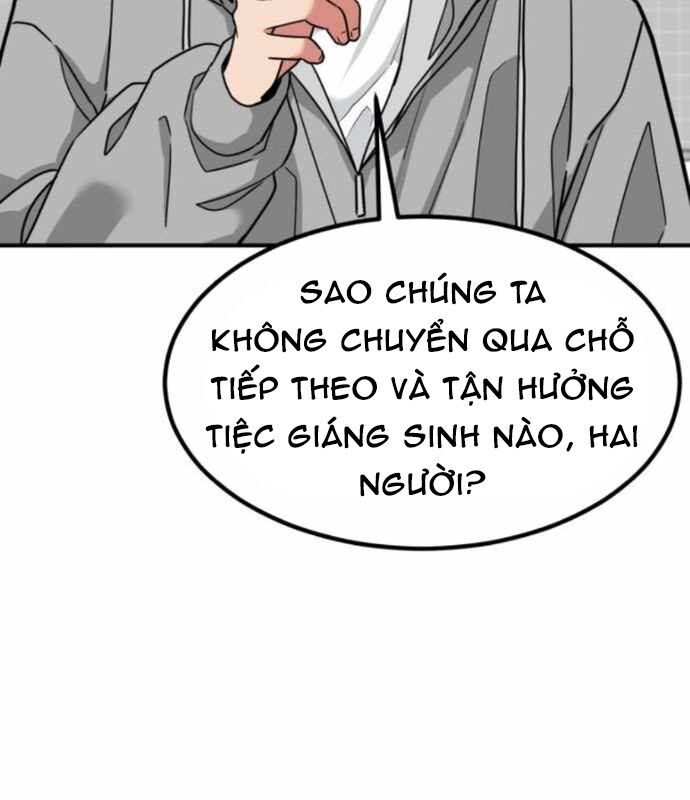 Nhà Đầu Tư Nhìn Thấy Tương Lai Chapter 14 - Trang 132