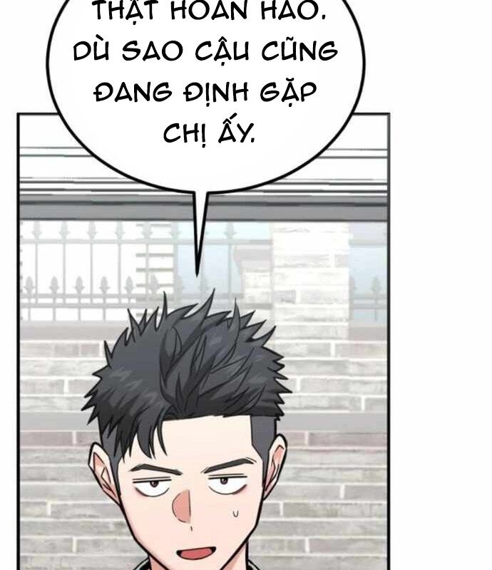 Nhà Đầu Tư Nhìn Thấy Tương Lai Chapter 16 - Trang 88