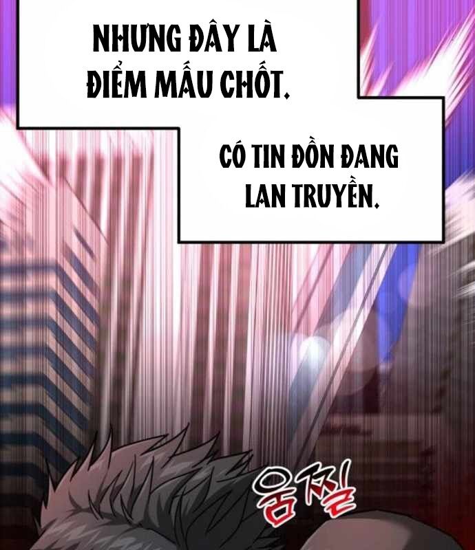 Nhà Đầu Tư Nhìn Thấy Tương Lai Chapter 16 - Trang 118