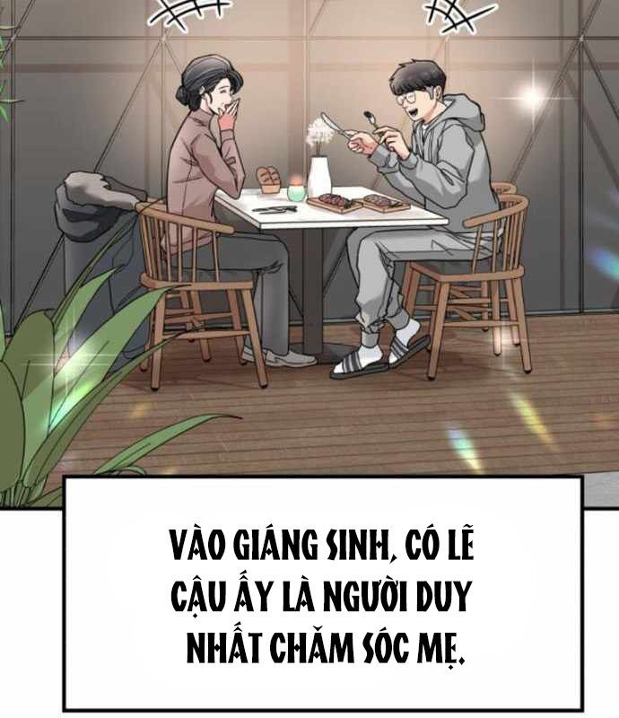 Nhà Đầu Tư Nhìn Thấy Tương Lai Chapter 13 - Trang 14