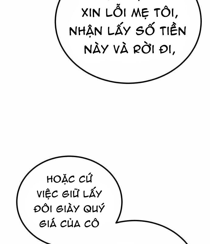 Nhà Đầu Tư Nhìn Thấy Tương Lai Chapter 3 - Trang 54